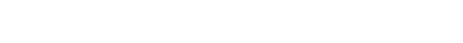 Brandshatch Place Hotel & Spa logo