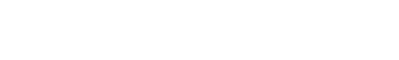 L'Horizon Beach Hotel & Spa logo